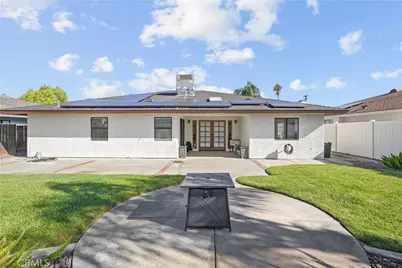42095 Acacia Avenue, Hemet, CA 92544 - Photo 48