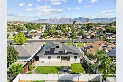 42095 Acacia Avenue, Hemet, CA 92544 - Photo 56