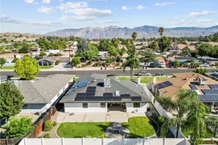 42095 Acacia Ave, Hemet, CA 92544 - Photo 56