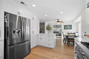 42095 Acacia Ave, Hemet, CA 92544 - Photo 24