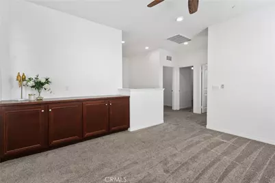 40410 Calle Real, Murrieta, CA 92563 - Photo 22