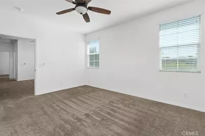 40410 Calle Real, Murrieta, CA 92563 - Photo 30