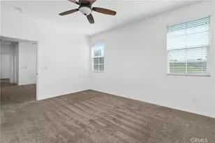 40410 Calle Real, Murrieta, CA 92563 - Photo 30