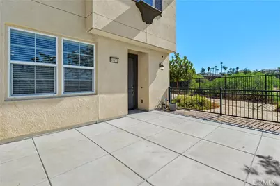 40410 Calle Real, Murrieta, CA 92563 - Photo 6