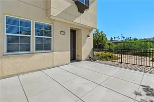40410 Calle Real, Murrieta, CA 92563 - Photo 6
