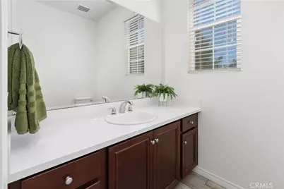 40410 Calle Real, Murrieta, CA 92563 - Photo 20