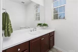 40410 Calle Real, Murrieta, CA 92563 - Photo 20