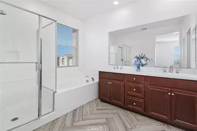 40410 Calle Real, Murrieta, CA 92563 - Photo 32
