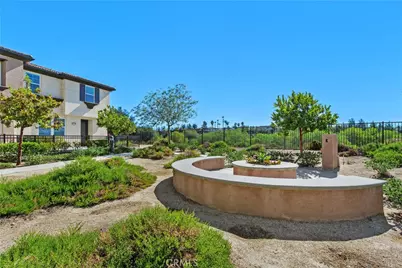 40410 Calle Real, Murrieta, CA 92563 - Photo 2