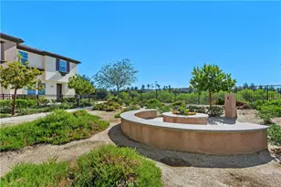 40410 Calle Real, Murrieta, CA 92563 - Photo 2