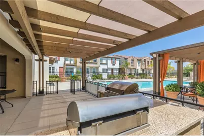 40410 Calle Real, Murrieta, CA 92563 - Photo 44