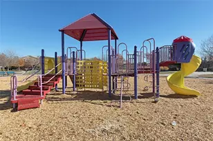 40410 Calle Real, Murrieta, CA 92563 - Photo 46