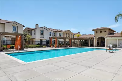 40410 Calle Real, Murrieta, CA 92563 - Photo 40