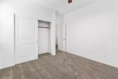 40410 Calle Real, Murrieta, CA 92563 - Photo 26