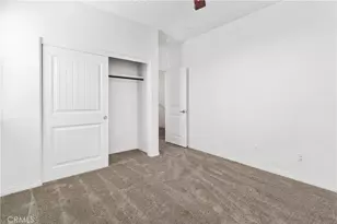40410 Calle Real, Murrieta, CA 92563 - Photo 26