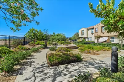 40410 Calle Real, Murrieta, CA 92563 - Photo 1