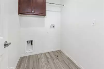 40410 Calle Real, Murrieta, CA 92563 - Photo 28