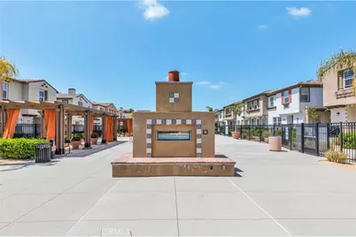 40410 Calle Real, Murrieta, CA 92563 - Photo 42