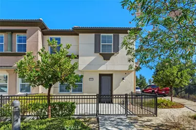 40410 Calle Real, Murrieta, CA 92563 - Photo 4