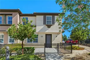 40410 Calle Real, Murrieta, CA 92563 - Photo 4