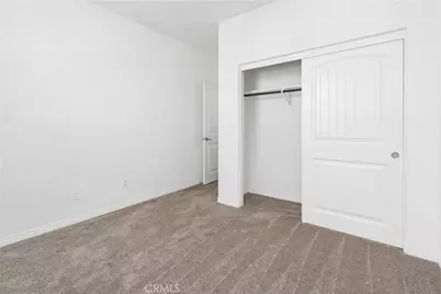 40410 Calle Real, Murrieta, CA 92563 - Photo 24
