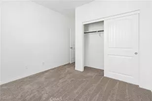 40410 Calle Real, Murrieta, CA 92563 - Photo 24