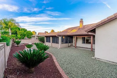 1329 Hickory Drive, Hemet, CA 92545 - Photo 32