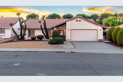 1329 Hickory Drive, Hemet, CA 92545 - Photo 2