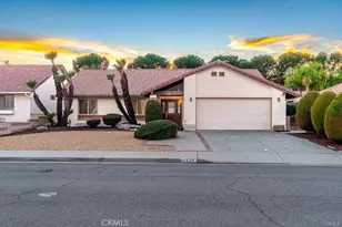 1329 Hickory Dr, Hemet, CA 92545 - Photo 2