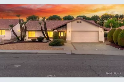 1329 Hickory Drive, Hemet, CA 92545 - Photo 1