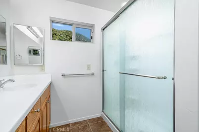 1329 Hickory Drive, Hemet, CA 92545 - Photo 26