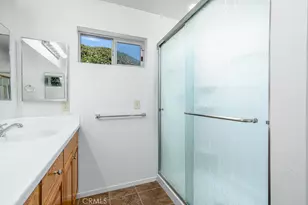 1329 Hickory Dr, Hemet, CA 92545 - Photo 26