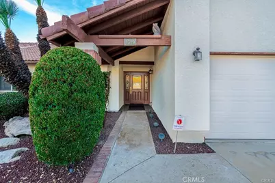 1329 Hickory Drive, Hemet, CA 92545 - Photo 4