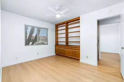 1329 Hickory Drive, Hemet, CA 92545 - Photo 18