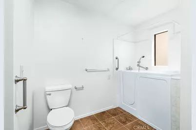 1329 Hickory Drive, Hemet, CA 92545 - Photo 22