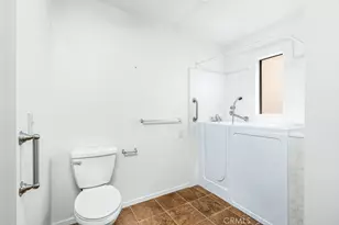 1329 Hickory Dr, Hemet, CA 92545 - Photo 22