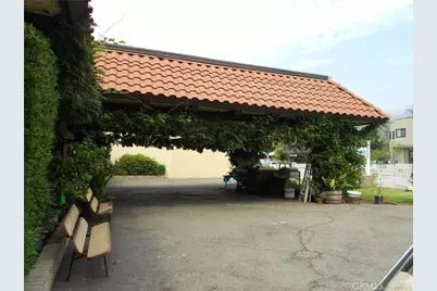 340 W Foothill, Monrovia, CA 91016 - Photo 4
