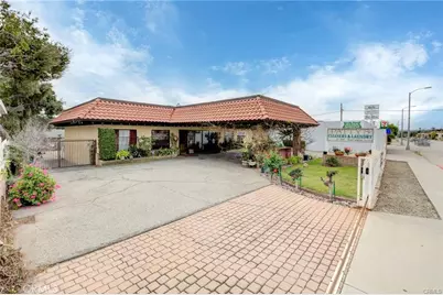 340 W Foothill, Monrovia, CA 91016 - Photo 2