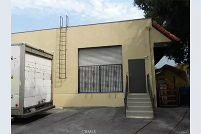 340 W Foothill, Monrovia, CA 91016 - Photo 8