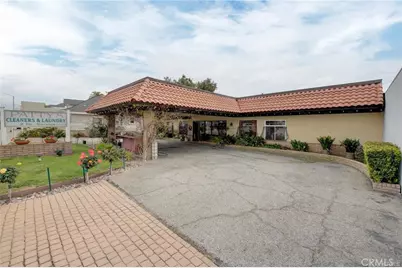 340 W Foothill, Monrovia, CA 91016 - Photo 16