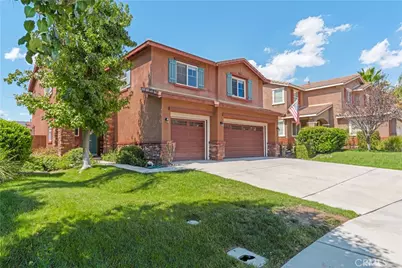 53217 Flutterbye, Lake Elsinore, CA 92532 - Photo 34