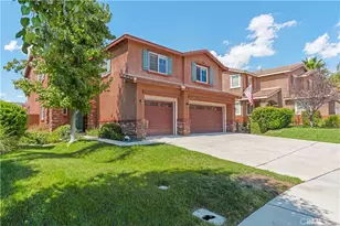 53217 Flutterbye, Lake Elsinore, CA 92532 - Photo 34