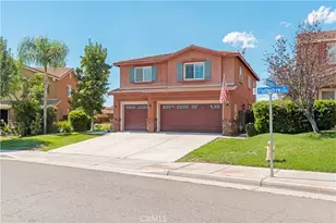 53217 Flutterbye, Lake Elsinore, CA 92532 - Photo 2