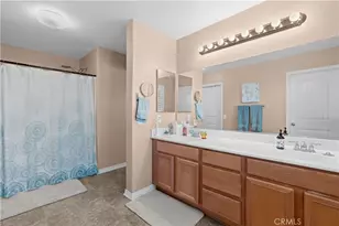 53217 Flutterbye, Lake Elsinore, CA 92532 - Photo 28