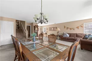 53217 Flutterbye, Lake Elsinore, CA 92532 - Photo 8