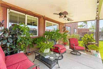 53217 Flutterbye, Lake Elsinore, CA 92532 - Photo 32