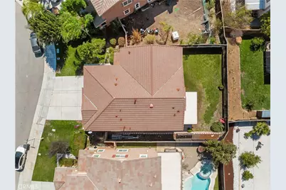 53217 Flutterbye, Lake Elsinore, CA 92532 - Photo 4