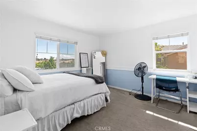 53217 Flutterbye, Lake Elsinore, CA 92532 - Photo 20