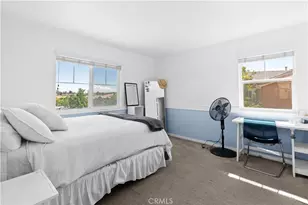 53217 Flutterbye, Lake Elsinore, CA 92532 - Photo 20