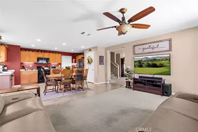 53217 Flutterbye, Lake Elsinore, CA 92532 - Photo 12